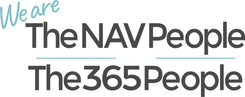 The NAV | 365 People